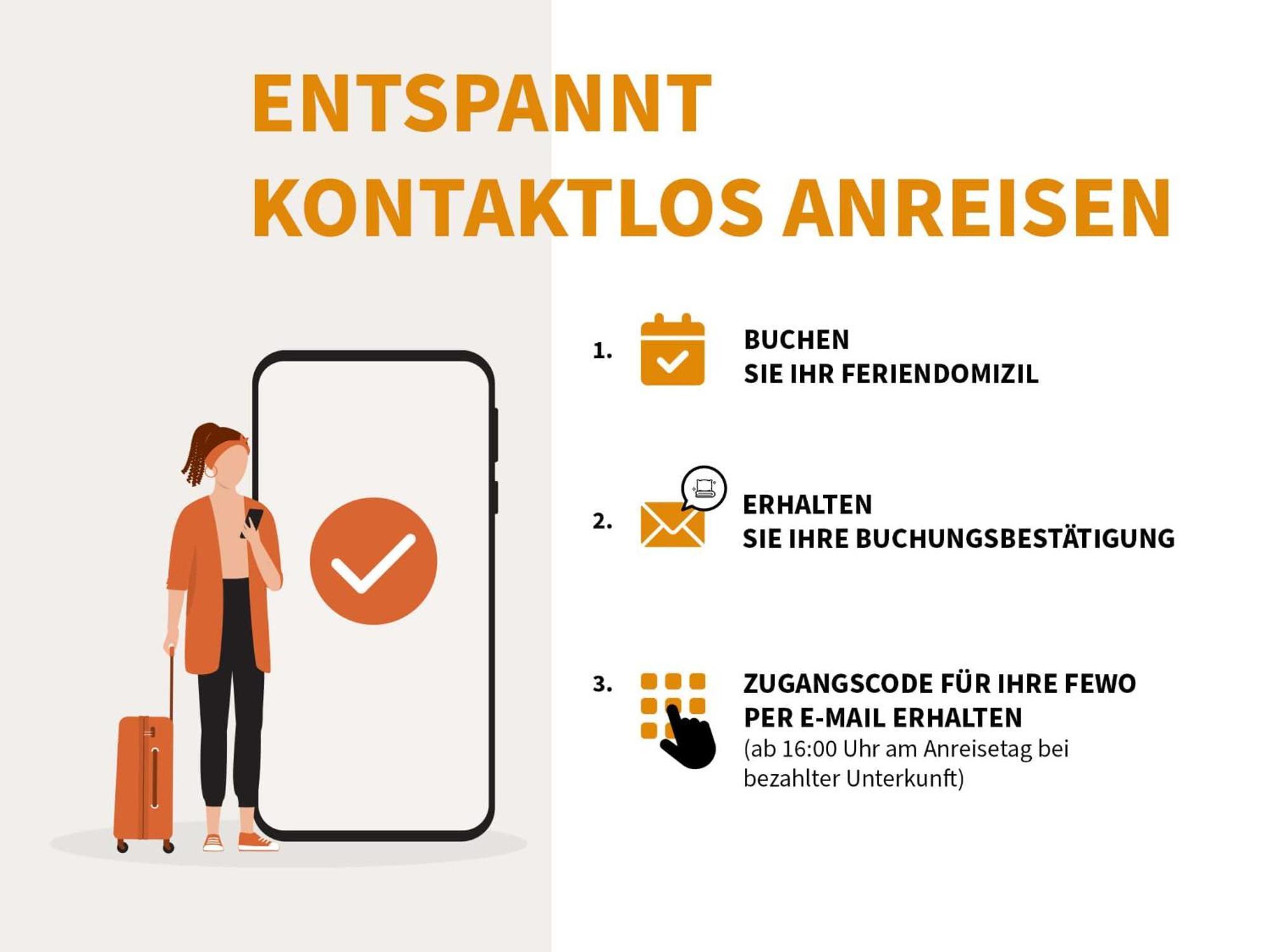 Kranichrast Am Roebeler Stadthafen Exterior foto